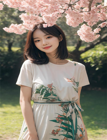 探索野挺有趣的奥秘值得回味的：隐藏细节与深层意义