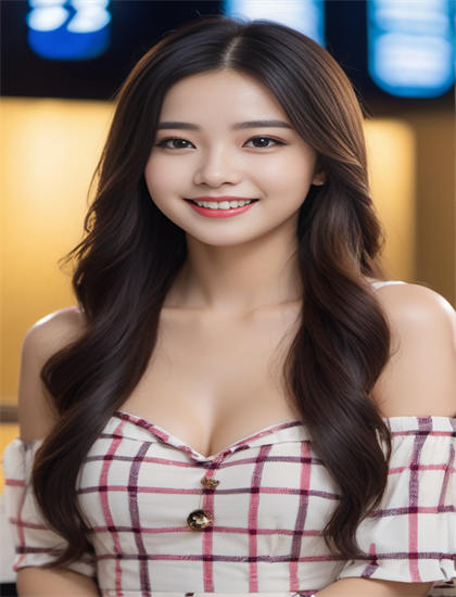 票房黑马：《赛尔号 第八季》的叙事技巧与导演风格——服装造型的设计思路