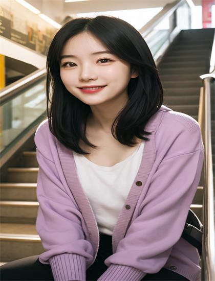 火舞风云完整未删减版在线观看_最近中文字幕的在线MV视频_女医明妃传电视剧免费观看全集