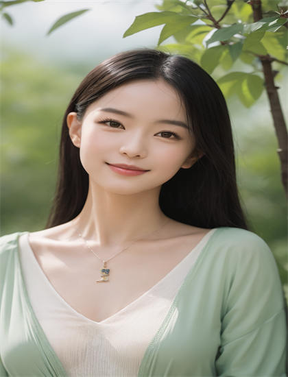 神马格格_抓娃娃在线观看高清免费版_老牛视频高清CSGO