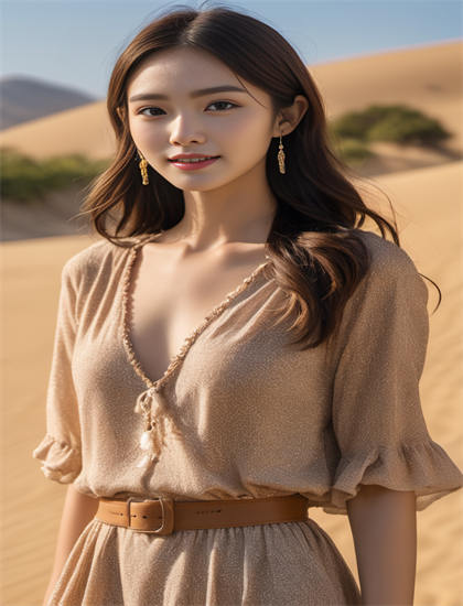 电视剧艺术分析：触不可及（美版）的市场表现与观众反响 ——电视剧的专业鉴赏