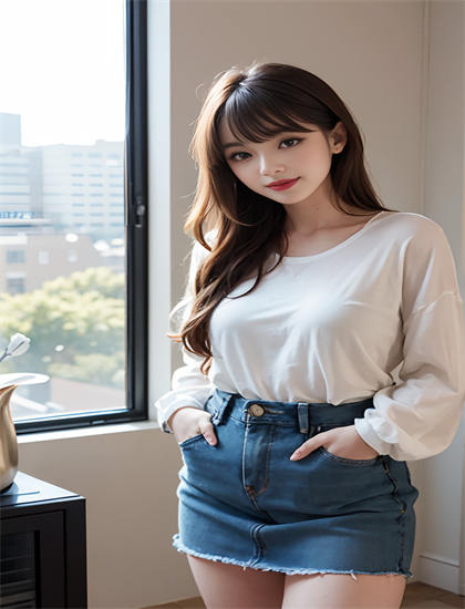 震撼人心的《八卦掌之鹰飞》有什么特别之处？独特看点与特色主观解析