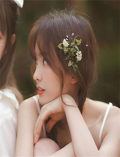 《再见了我的朋友》故事脉络梳理：主线与支线情节完整解构解读