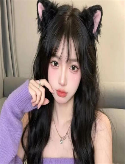 侏罗纪4:重生免费观看_叶罗丽精灵梦第八季免费观看_回复术士的重来人生动漫在线观看无修