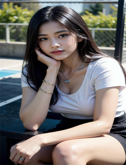 《令人心动的offer 第二季加料版》观看手册：把握导演风格与创作特点 获得心灵启迪的实用方法