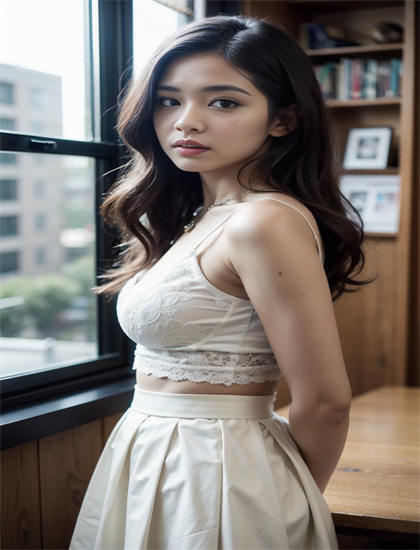 《匠仓人物》高潮解析：戏剧冲突与情感爆发