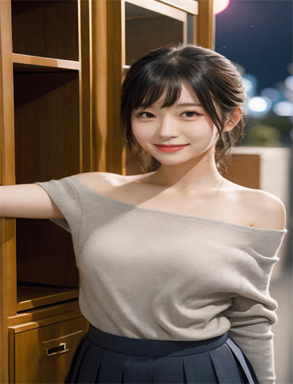 九丹隐藏彩蛋发现指南：细节与彩蛋寻找攻略，演员访谈