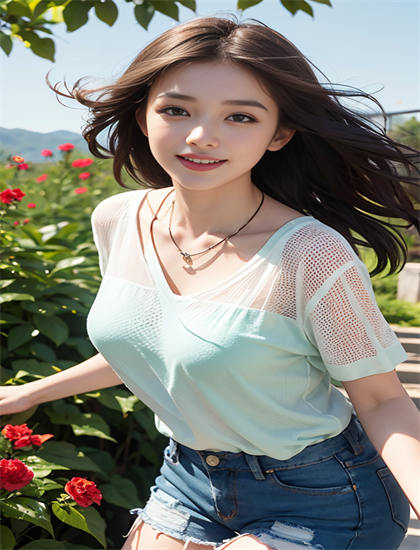 男人害怕失去你才这几句话_9制片厂1制片传媒在线播放_好妈妈在线观看完整版免费