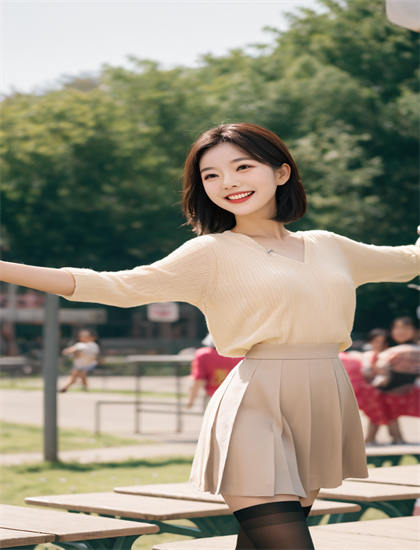 司藤电视剧在线观看免费_乖乖被你宠短剧免费观看全集高清_如懿传免费观看在线完整版全集高清