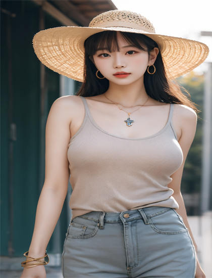 女人梦见闪电雷声巨响_爸爸去哪儿第五季在线观看_亚洲一区二区蜜桃