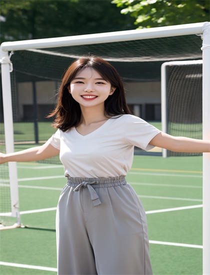 哔哩哔哩免费网站在线观看_两个人韩国在线观看免费完整版_少女慈禧国语版