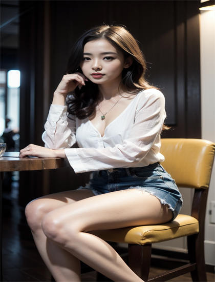 《奥林匹亚》色彩运用娱乐解析：色调选择与情绪表达分析