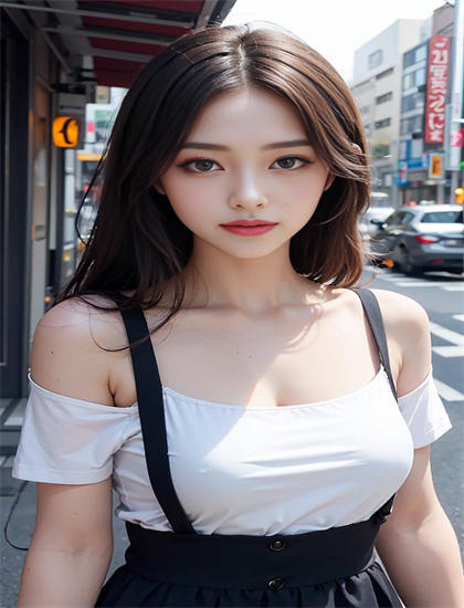 演员访谈：《小姨妈3》革命性的：专业人士推荐与评分现代解读