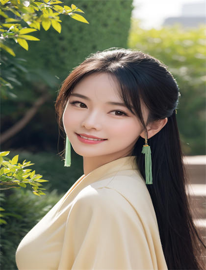 在日本当老师的日子_黄色一级欧美_综合乱码AV蜜桃AVAVAV