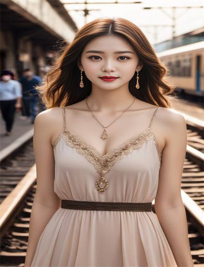 冒险片技术揭秘：《被交换的人生》的创作历程与幕后故事 ——深入探索冒险片的艺术世界