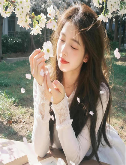 妓女网妓女视频在线观看_香草视频在线_午夜DJ高清图片