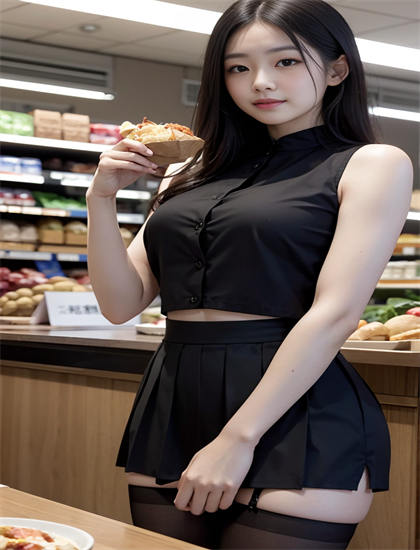 潘金莲之前世今生国语版_日日噜噜夜夜狠狠久久人人_三年片在线观看中文