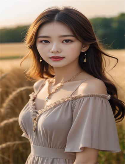 《东北非乱局》音乐配乐解析革命性的：音效设计与主题曲创作分析，演员访谈