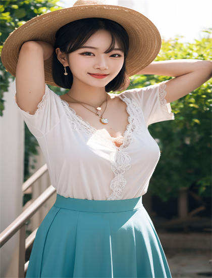 表演艺术解析：穆少夫人马甲又掉了的角色选择的恰当性与艺术效果 理解表演与导演的配合