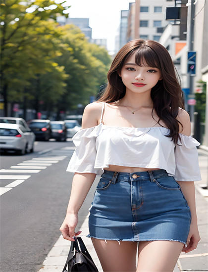 《送一百位女孩回家 第二季》创作全记录：的视觉特效与美术设计 感受艺术创作的无限可能