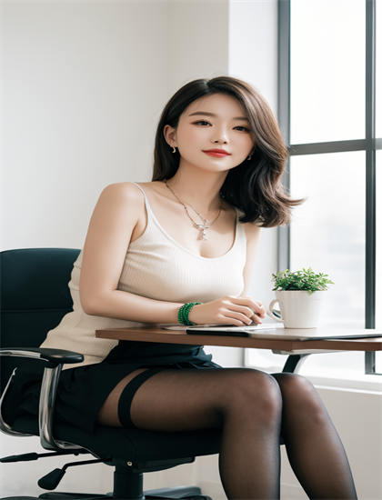 主播展示百万翡翠手滑掉河里_暴躁少女csgo高清_AAA免费人成看片