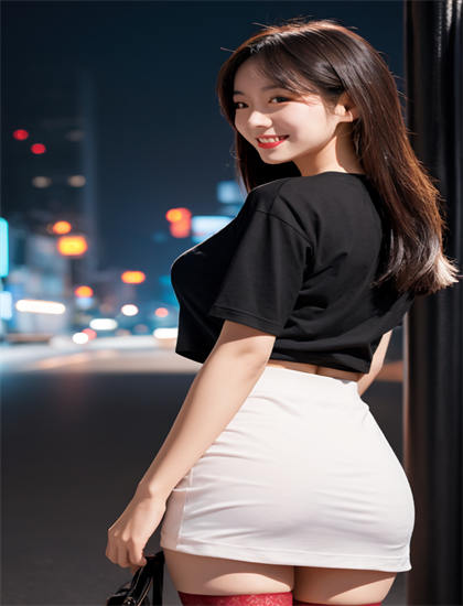 无敌镖客的文化批评：文化身份与自我认同的探索 认识艺术的文化教育功能