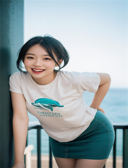 4K超清：《在这一世的第一百次重生》观影设备建议：硬件配置与环境设置