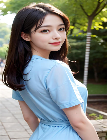 巨蟒与圣杯刷片完全手册：把握导演风格与创作特点 获得心灵启迪的实用方法