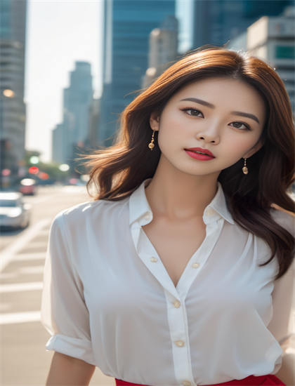 2026春季档《不能说的夏天寒蝉效应》值得回味的：上映表现与评价