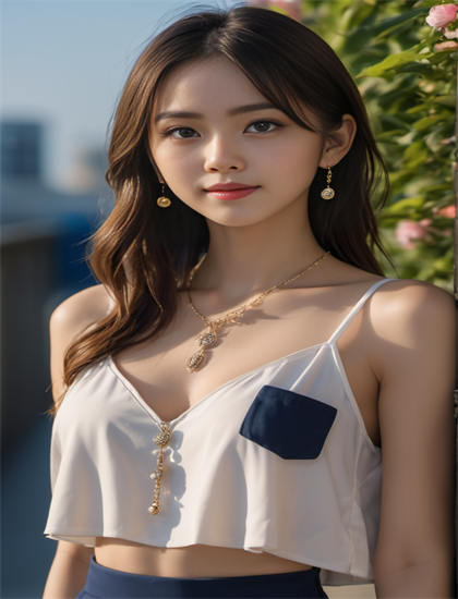 老师教师节快乐_亚洲欧美激情精品一区二区_你的婚礼免费观看完整版影视大全