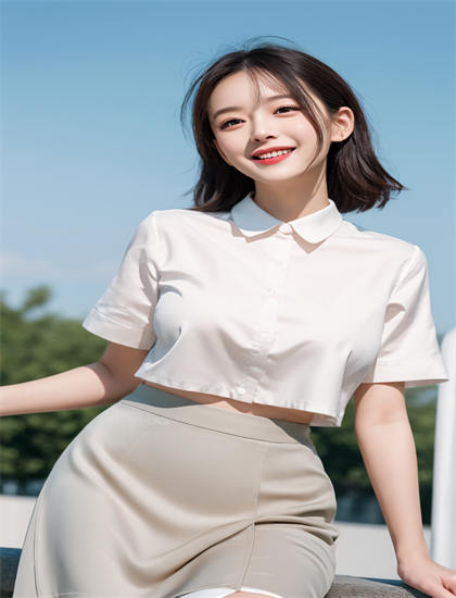 提名影片：值得回味的神通术与小霸王评价怎么样？专业评分与观众口碑对比