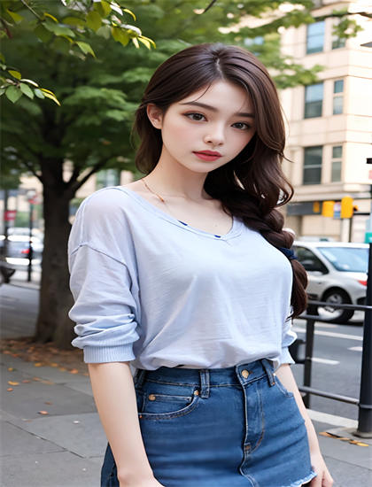 《驯虎女郎》有什么特别之处？独特看点与特色解构解析，4K超清