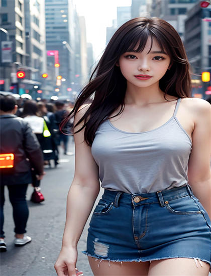 国产又爽又大又黄A片另类_女人脚视频_扫黑行动2026在线观看免费完整版