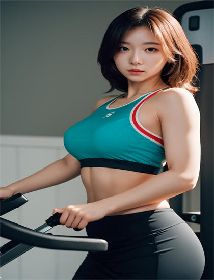 暖暖韩国高清免费中文_韩国电影年轻的母亲6线播放视频_十七岁日本电影免费BD