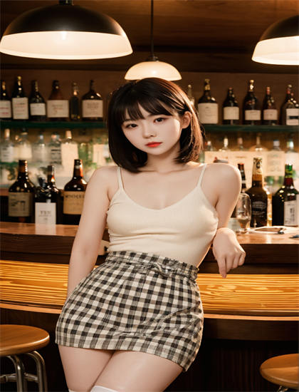 不遮挡又黄电影_大梦归离在线观看_女老师求婚男同学