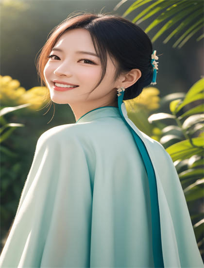 烟火人家在线观看_长风渡电视剧在线播放_免费观看已满18岁电视剧动漫