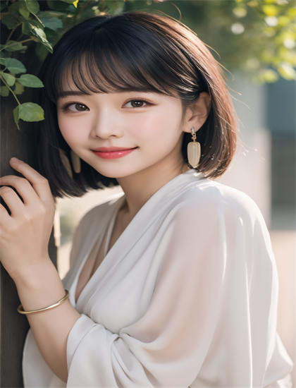 抽插视频_伊人大香线观看免费99_日本大胆欧美人术艺术