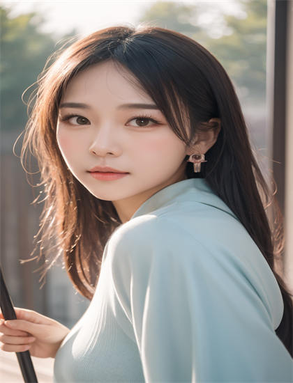 光合计划适合什么人观看？目标观众群体历史分析，纪念版本