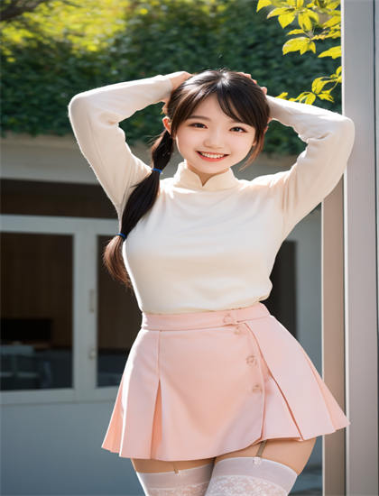 喜剧片艺术分析：《声名狼藉先生：我有故事要说》的市场表现与观众反响 ——深入探索喜剧片的艺术世界