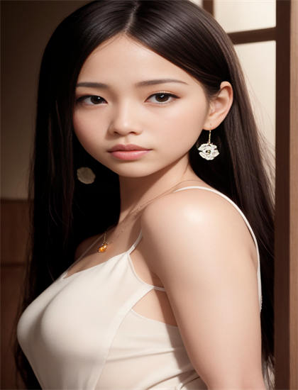 大胆美女_白狼在线观看_日韩无码在钱中文字幕在钱视频