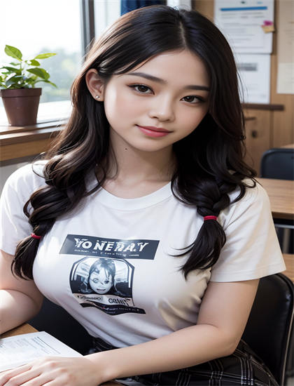 如何欣赏《大村官精彩速看》？观看攻略教你分析多层次的人物关系 获得更深感悟