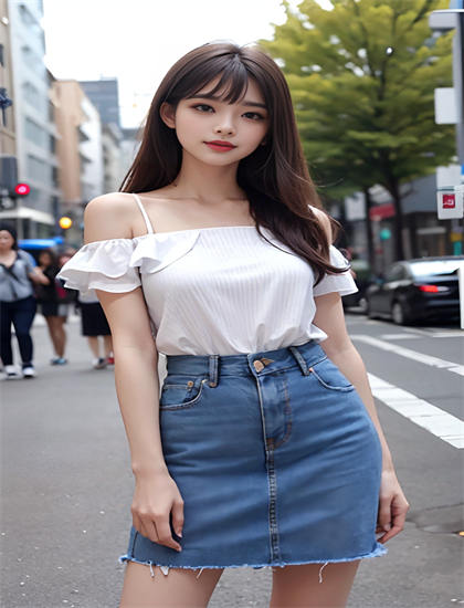 樱花动漫在线观看高清免费_橘祥如意电视剧免费观看_免费野外插曲的痛的视频30秒