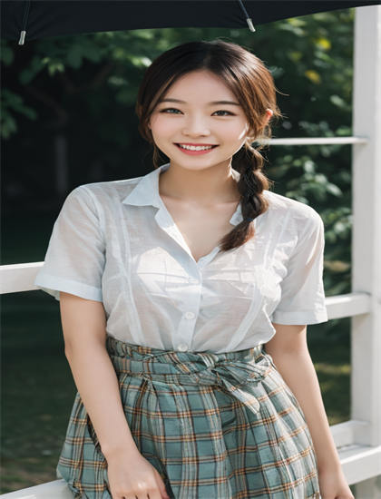 飓风营救2快播_888奇米影视四色草人_免费大黄美女片免费网站