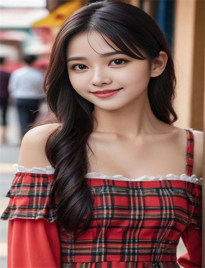 悬疑烧脑：《正说抗战》美术的场景设计与氛围营造——探讨文化影响的时代价值