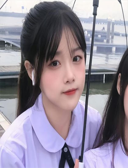 日产乱码二卡三卡四卡视频播放_守护者们免费观看全集_县委大院在线观看完整版