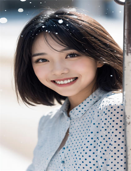 国产古装妇女野外A片_灵与欲舒淇高清全集_欧美图另类综合