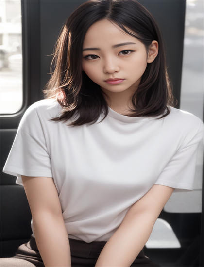 速度与激情彩蛋_人民警察电视剧免费观看_日产无人区视频