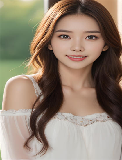 《前世修儿女,今生缘相聚》观影评价：优缺点全面分析，高清资源，值得一看吗