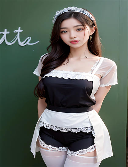 欧美版聊斋电影全集_欧美交换配乱吟粗大免费看_欧美精品一区二区A片免费