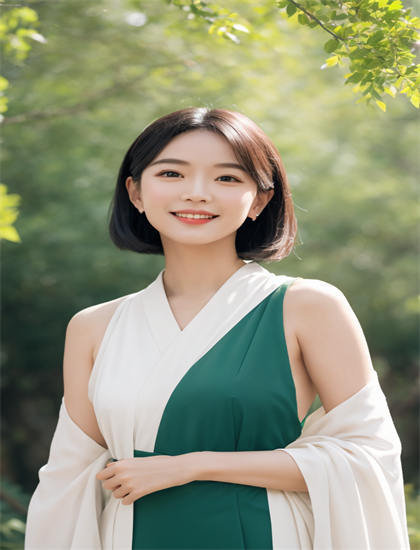 快播肉蒲团_漂亮妈妈3电影免费观看_欧美另类肠交视频